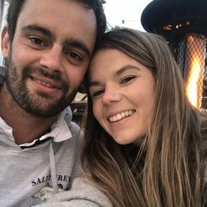 Meet your Posher, Tori